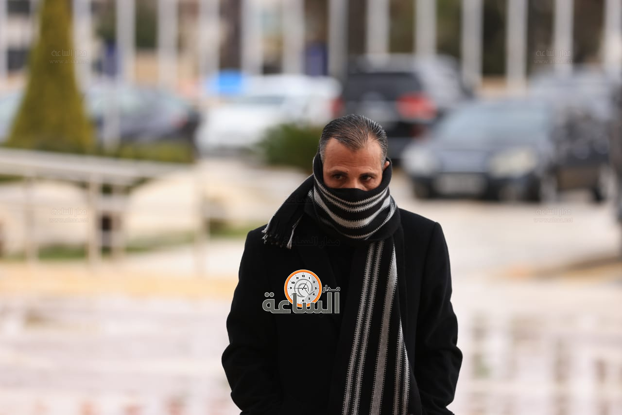 Madar Al-Saa Images 0.8932408336463448