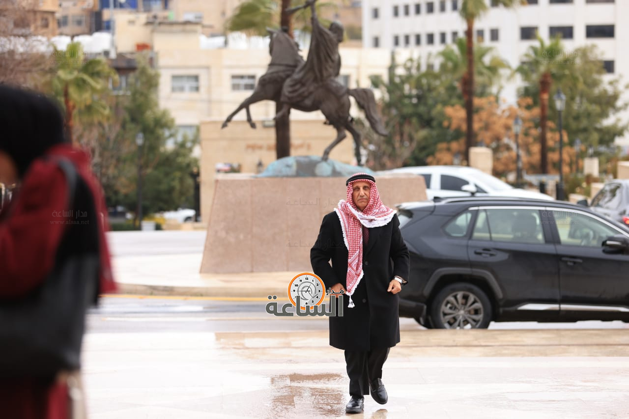 Madar Al-Saa Images 0.1377627782866433