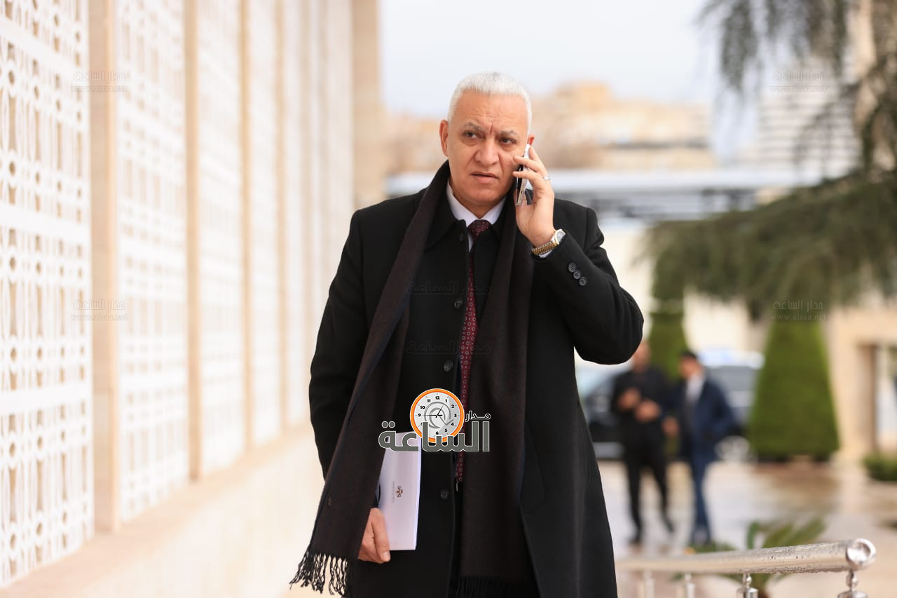 Madar Al-Saa Images 0.9046543852146961