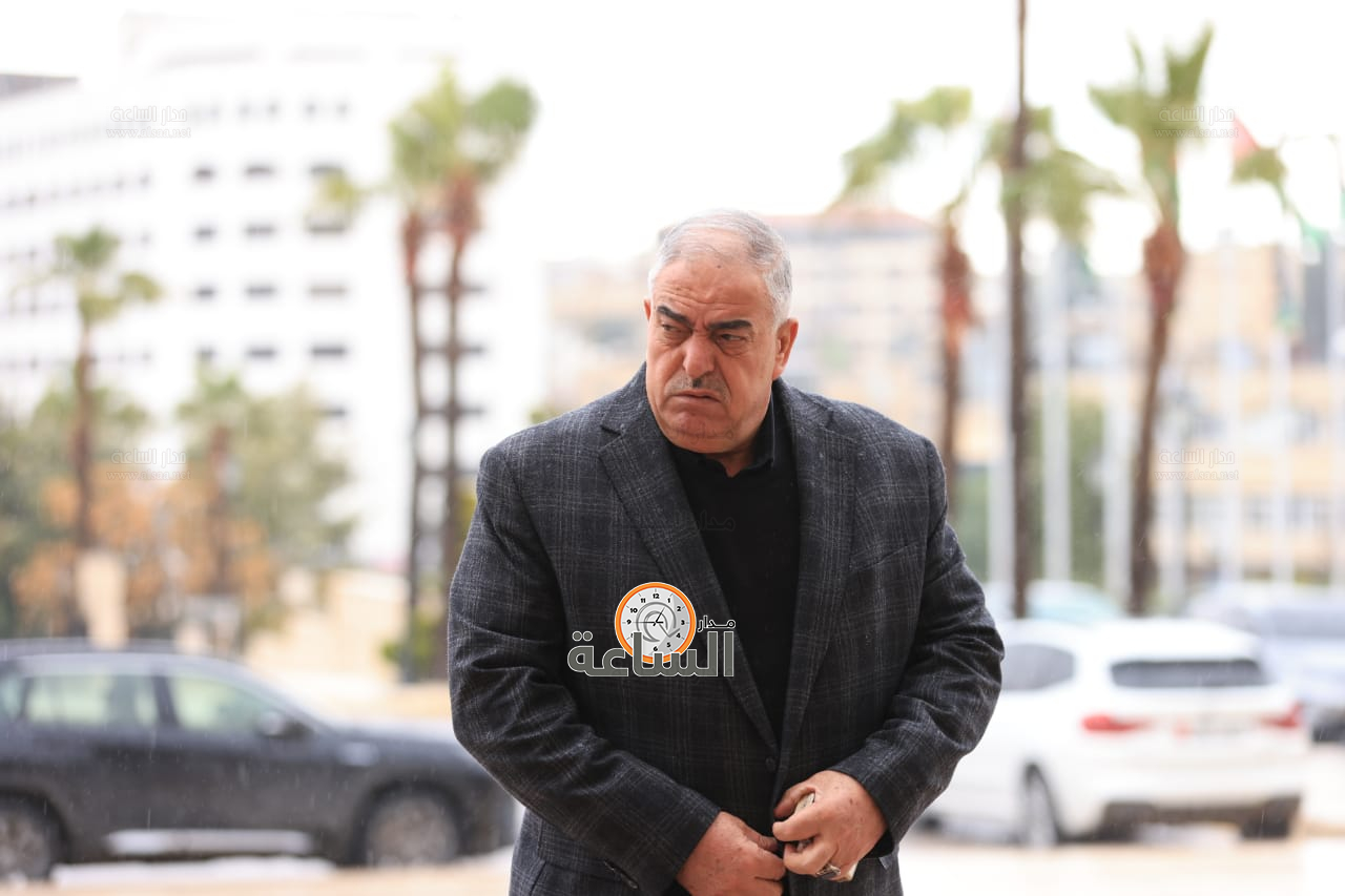 Madar Al-Saa Images 0.5952411015716774