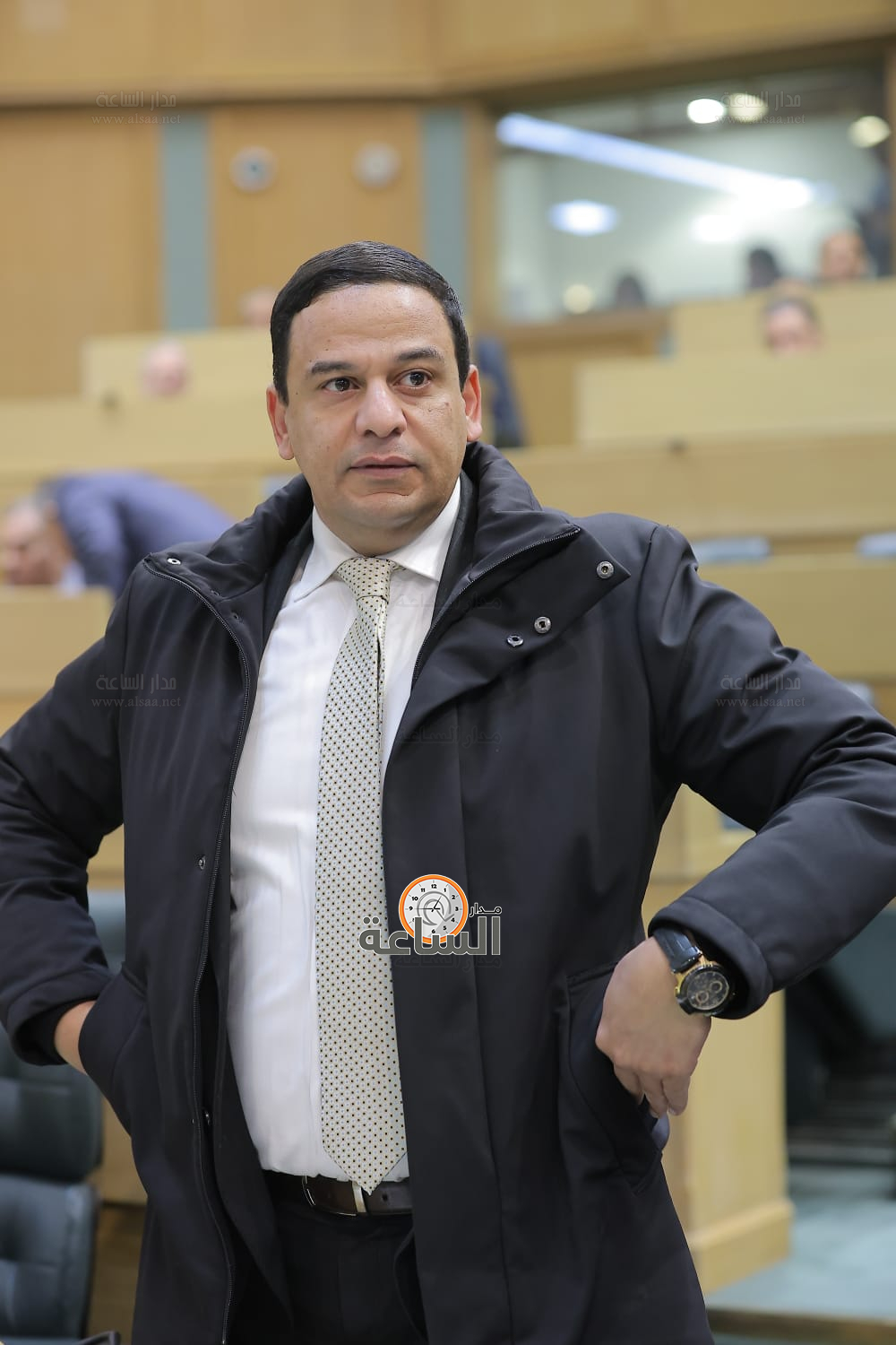 Madar Al-Saa Images 0.6815036585692544