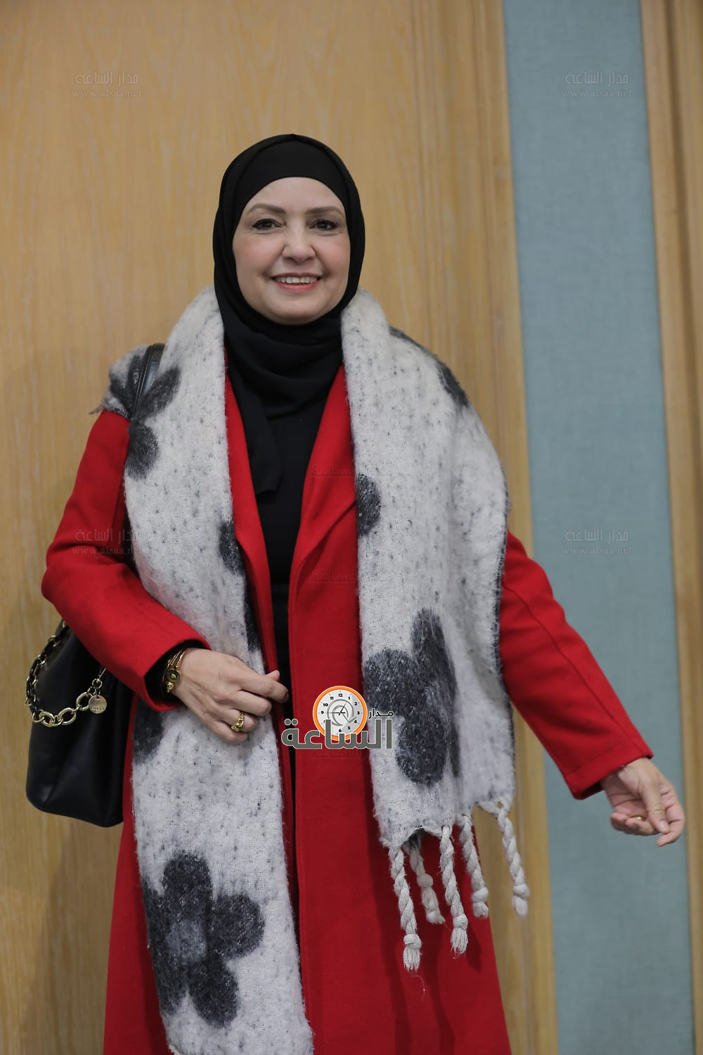 Madar Al-Saa Images 0.7506848685858617