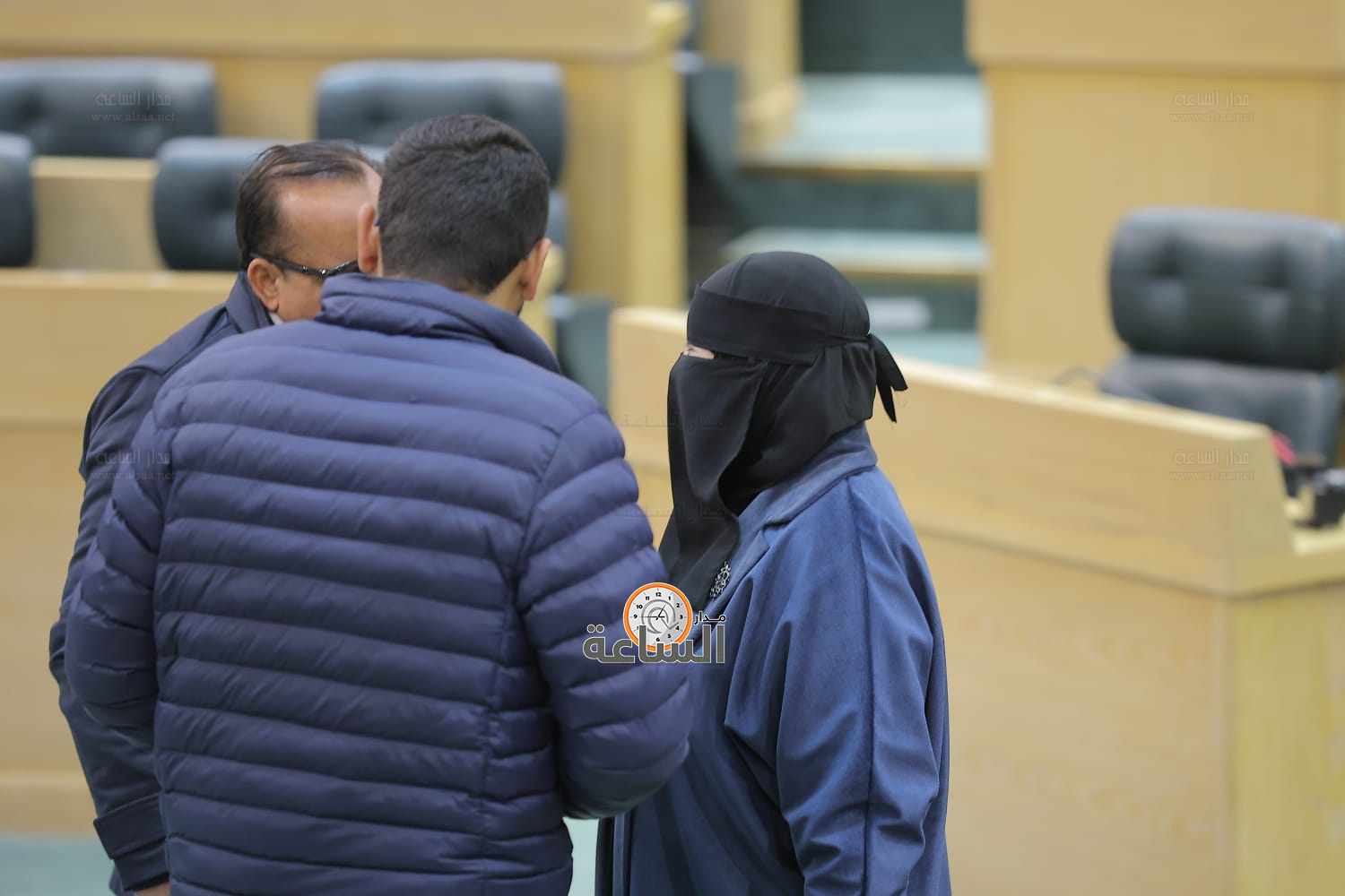 Madar Al-Saa Images 0.7819703135835648