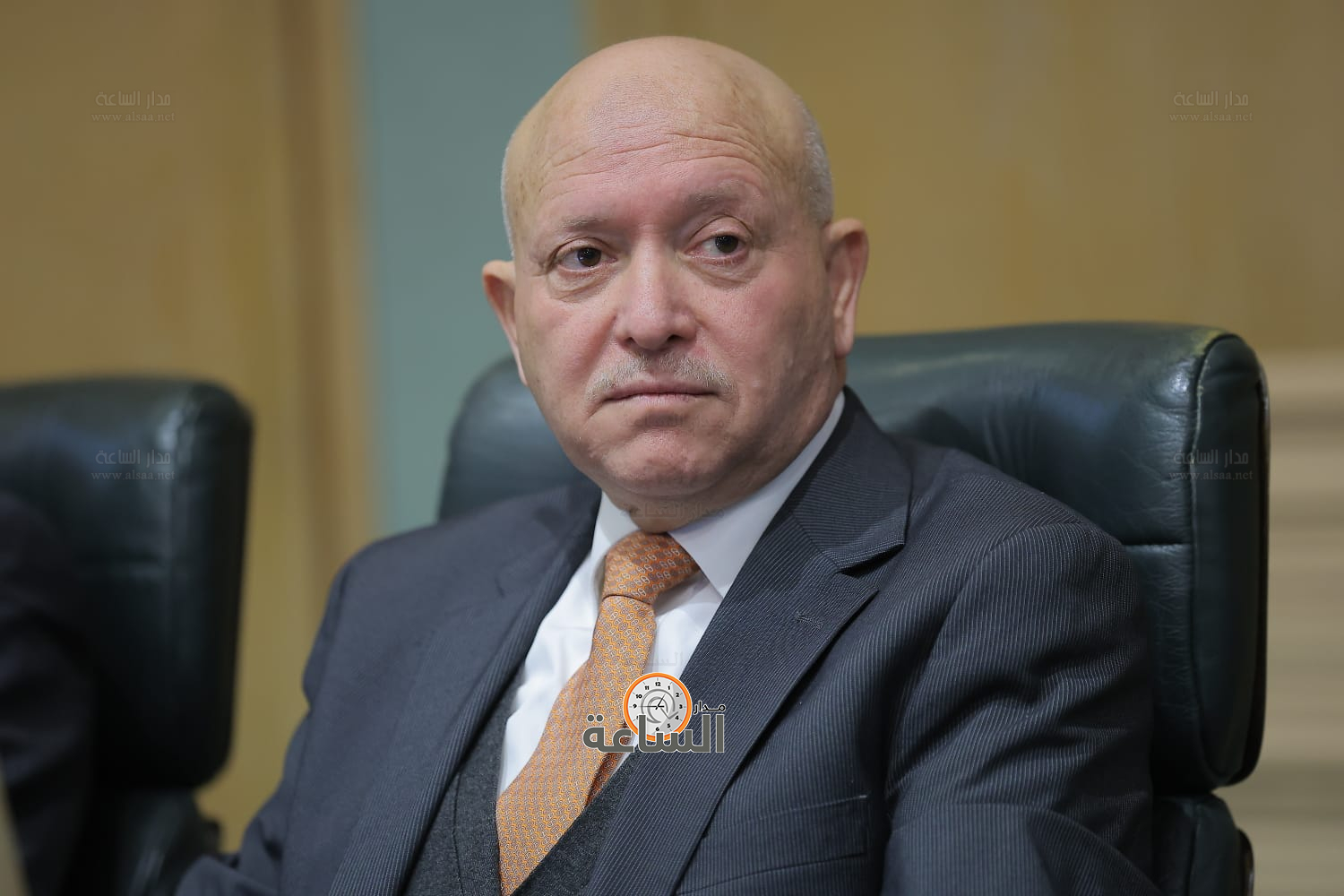 Madar Al-Saa Images 0.7322328101334309