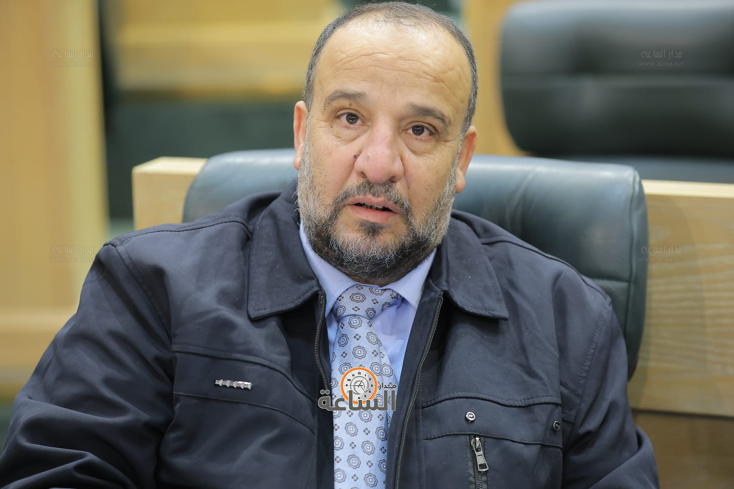 Madar Al-Saa Images 0.6309017607501741