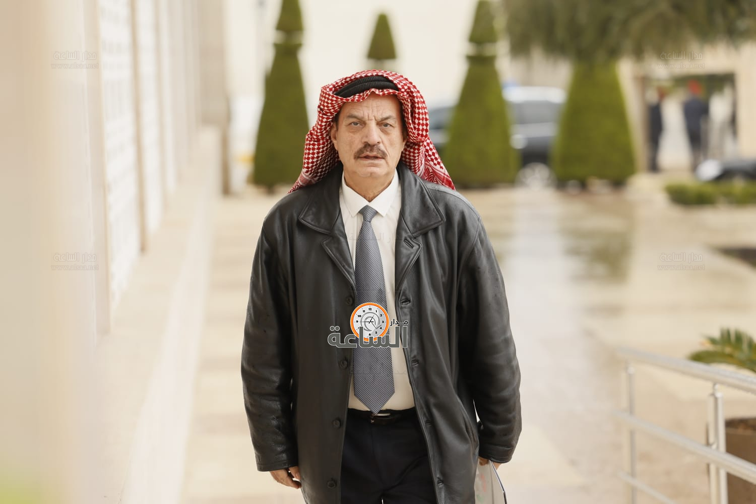 Madar Al-Saa Images 0.6161961689387105