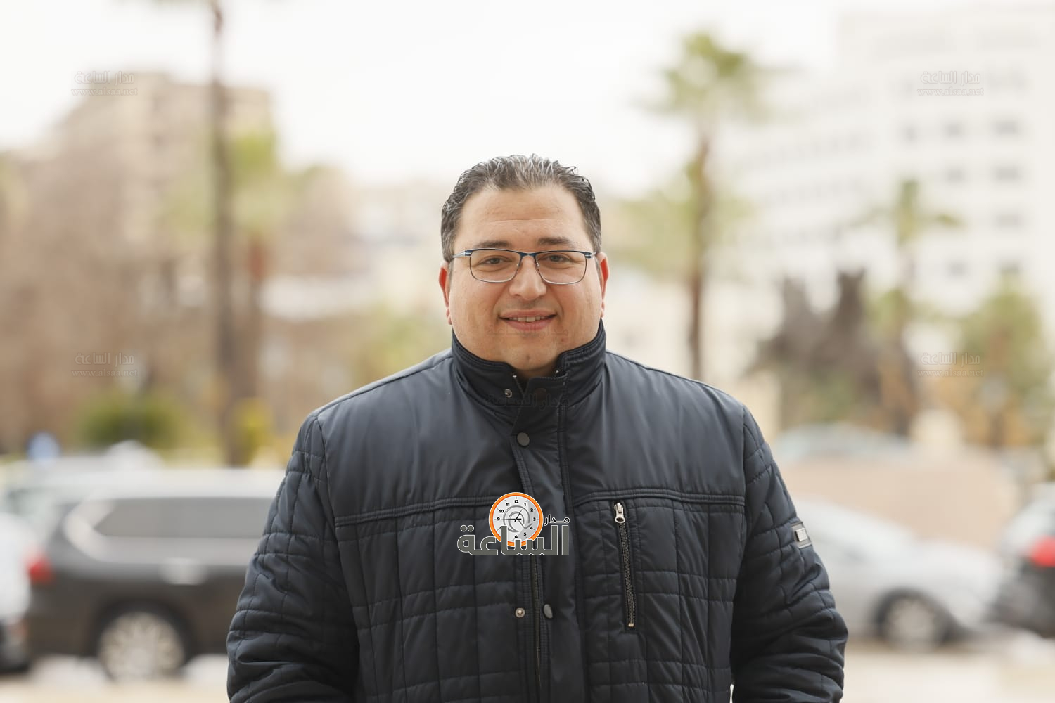 Madar Al-Saa Images 0.6641706171768024