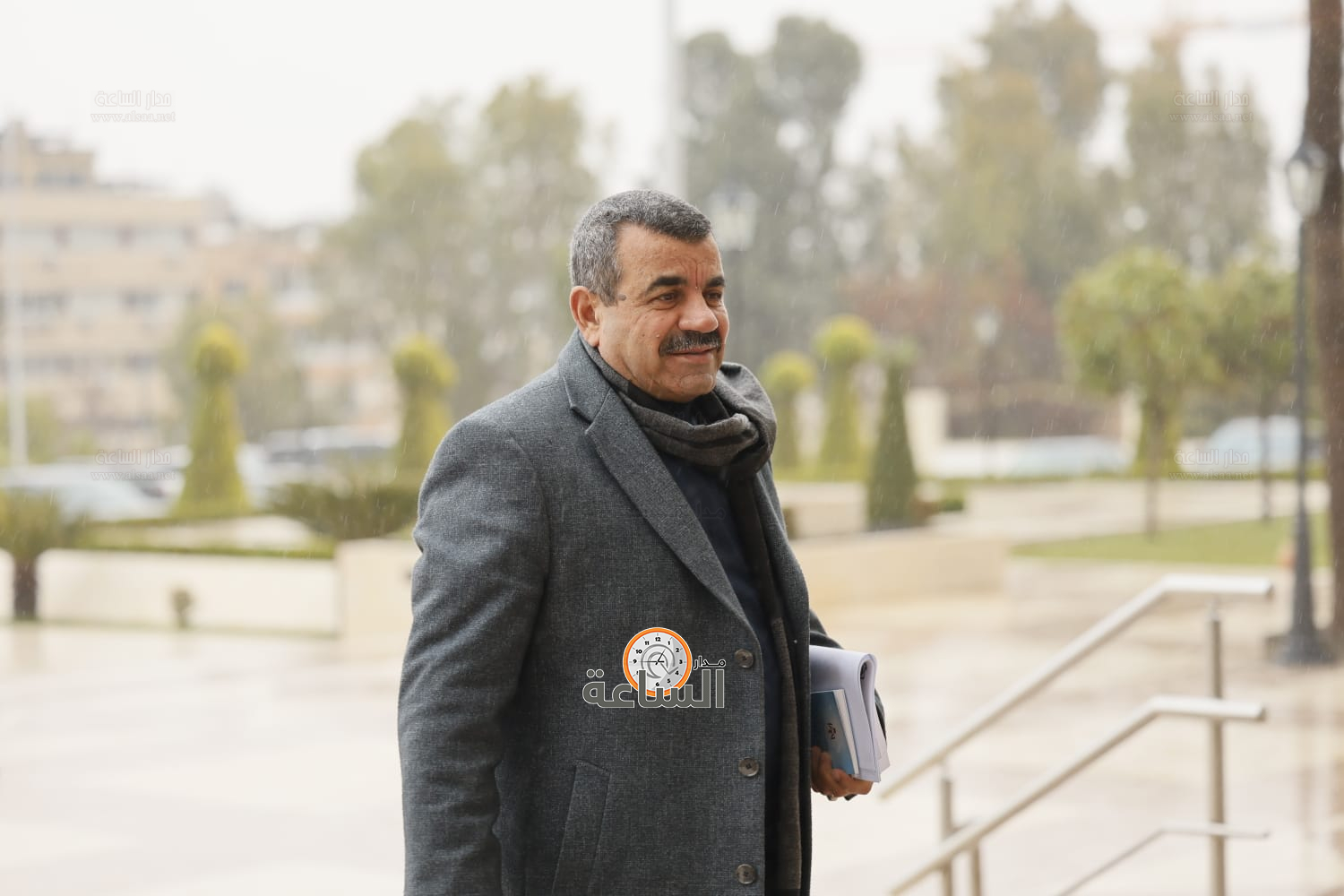 Madar Al-Saa Images 0.24560518948262466