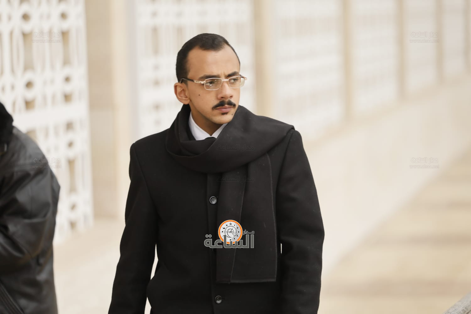 Madar Al-Saa Images 0.5927219184892193