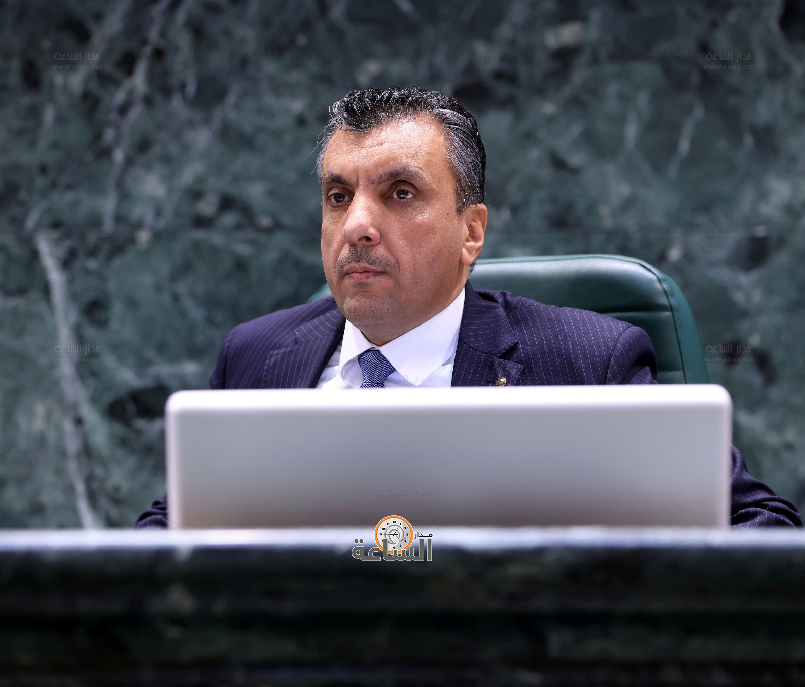 Madar Al-Saa Images 0.7584873662975964