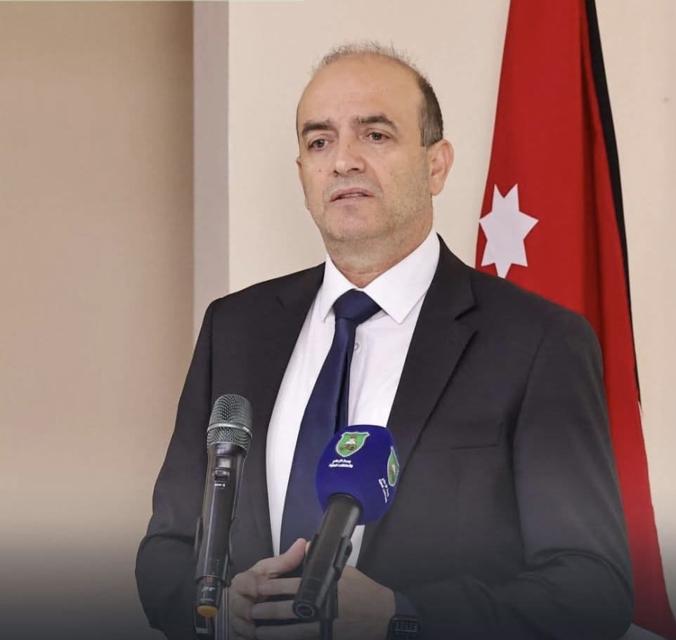 Madar Al-Saa Images 0.89667037166627