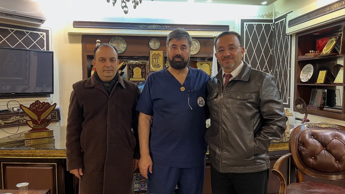 Madar Al-Saa Images 0.44150211142593043