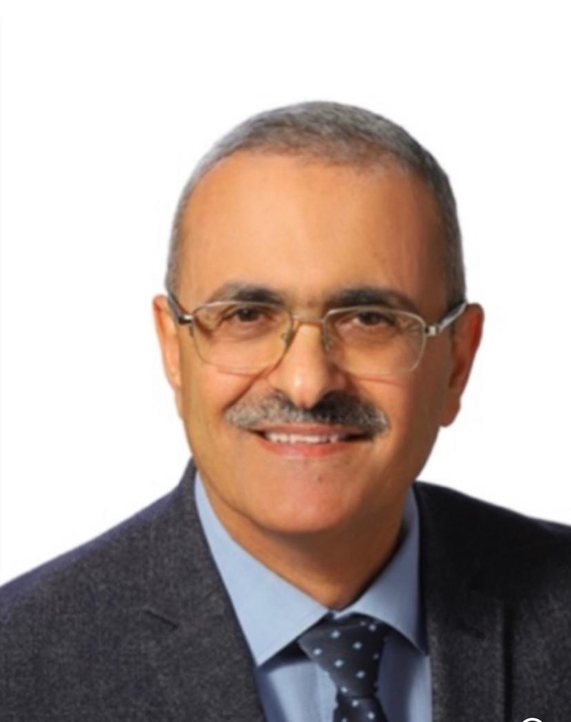 Madar Al-Saa Images 0.27656913722046417