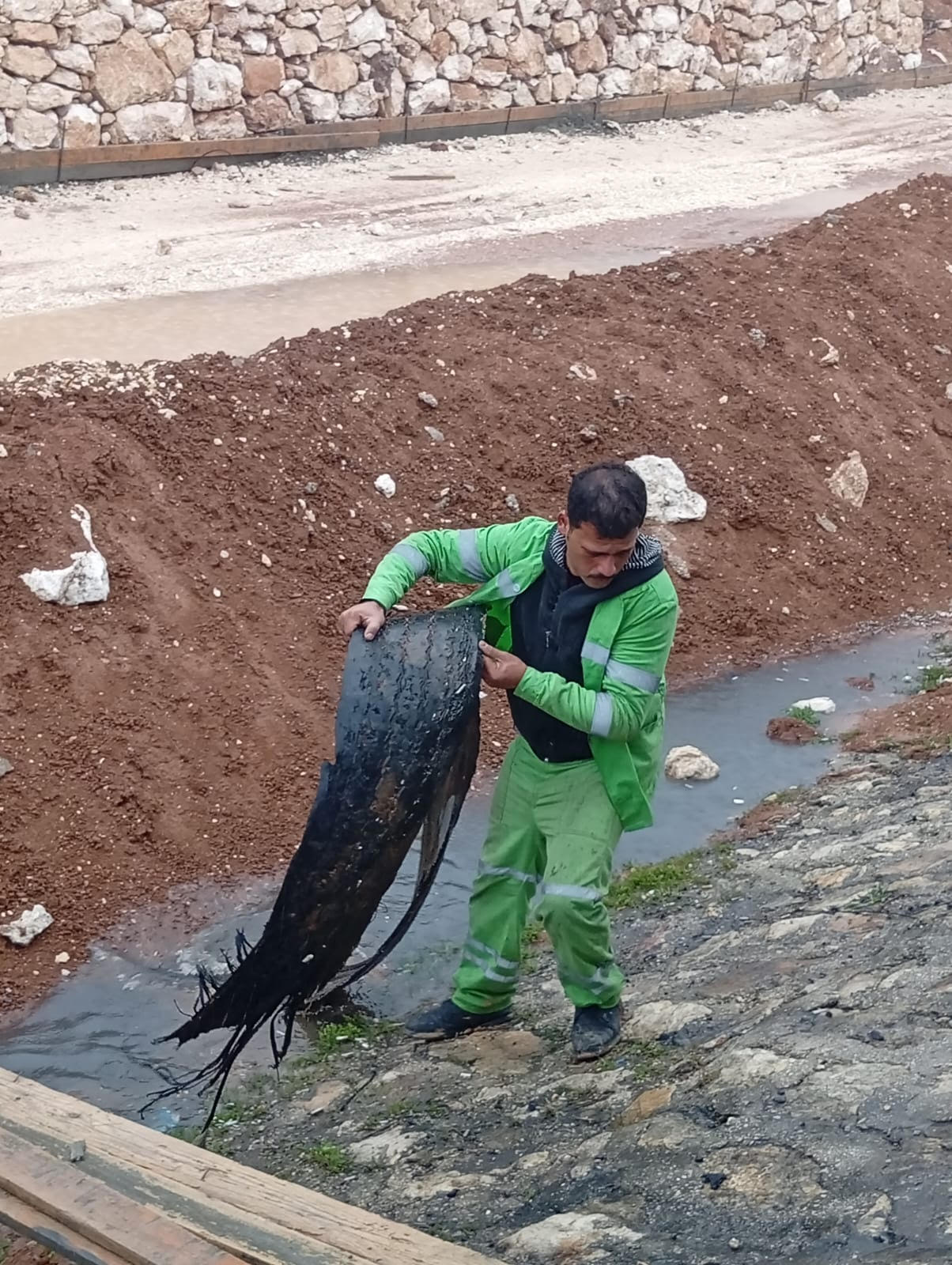 Madar Al-Saa Images 0.9677748617091088