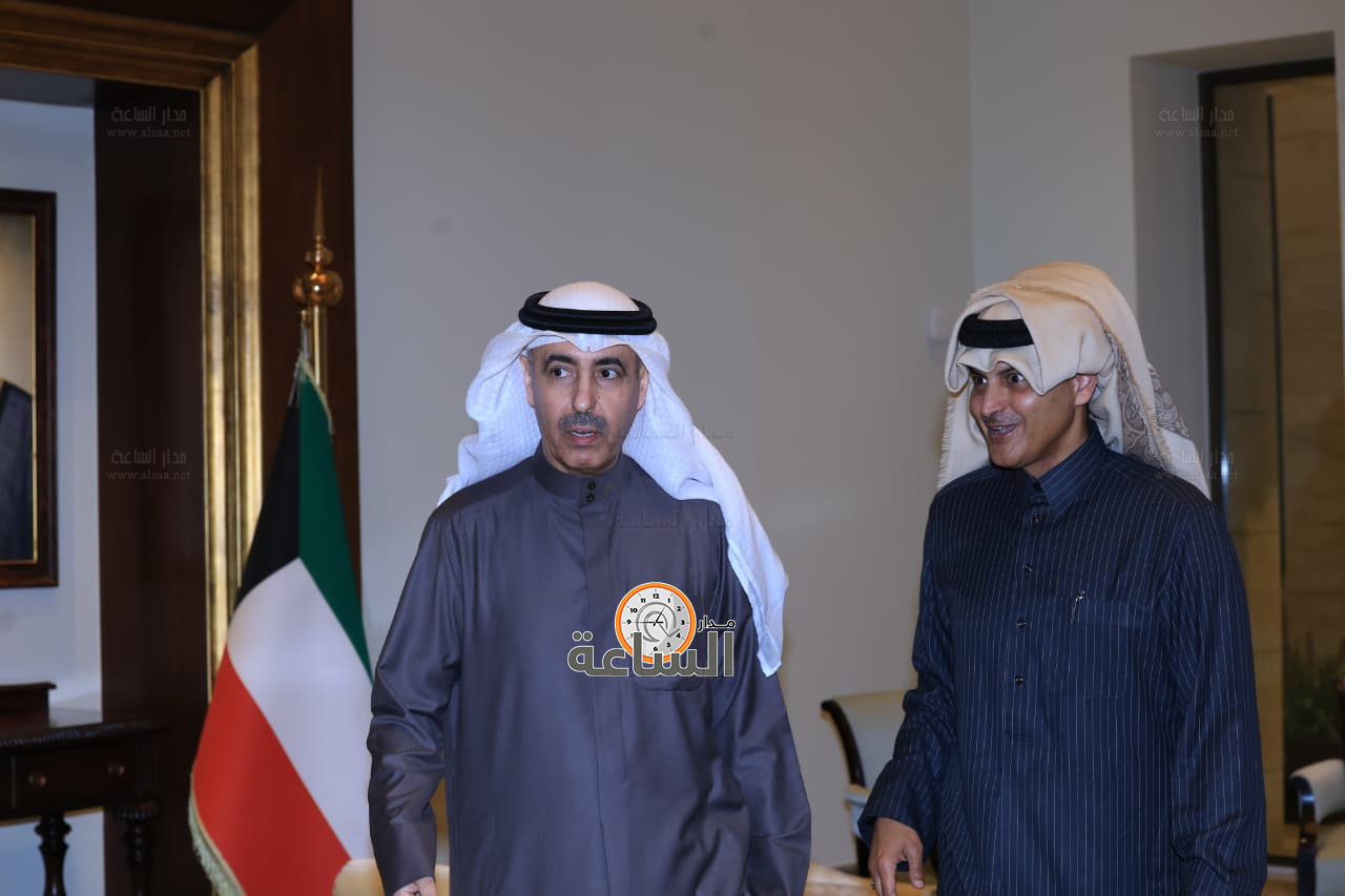 Madar Al-Saa Images 0.04178441424452195