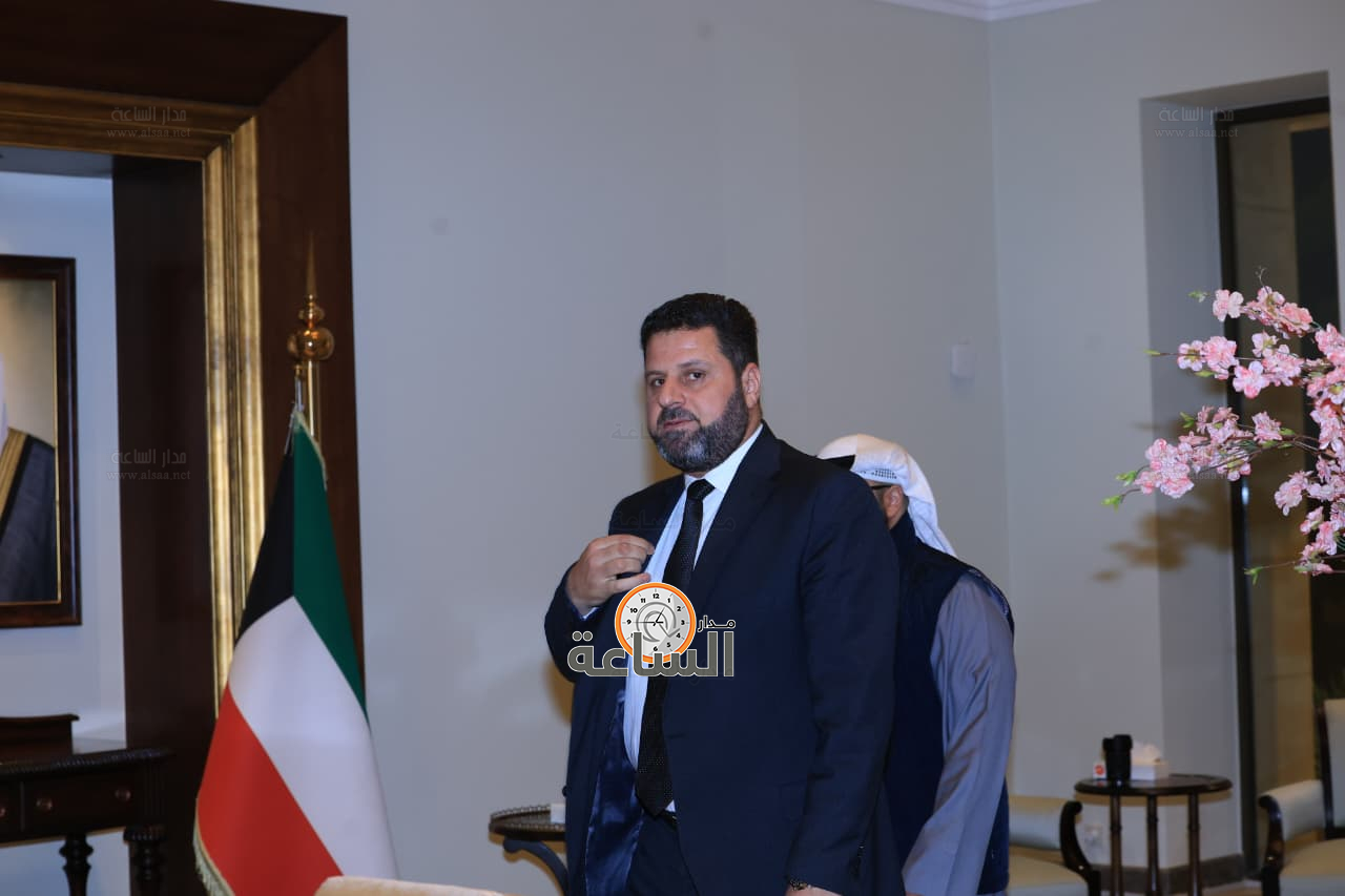 Madar Al-Saa Images 0.8071327701002527