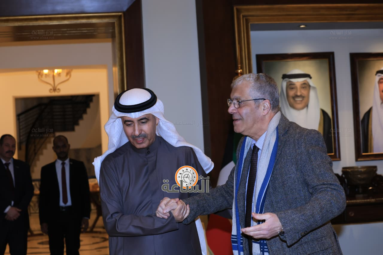 Madar Al-Saa Images 0.21553877223775186