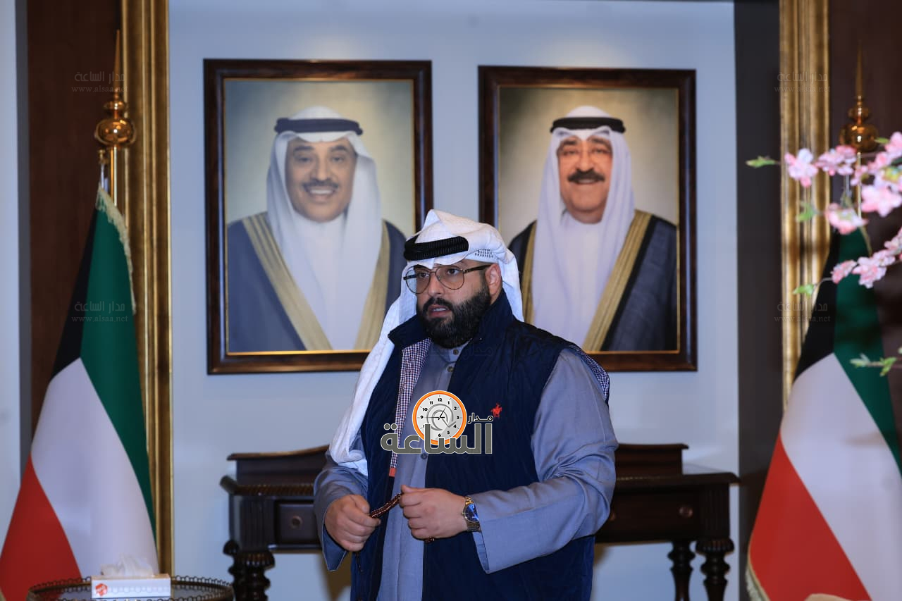 Madar Al-Saa Images 0.6397148443560282