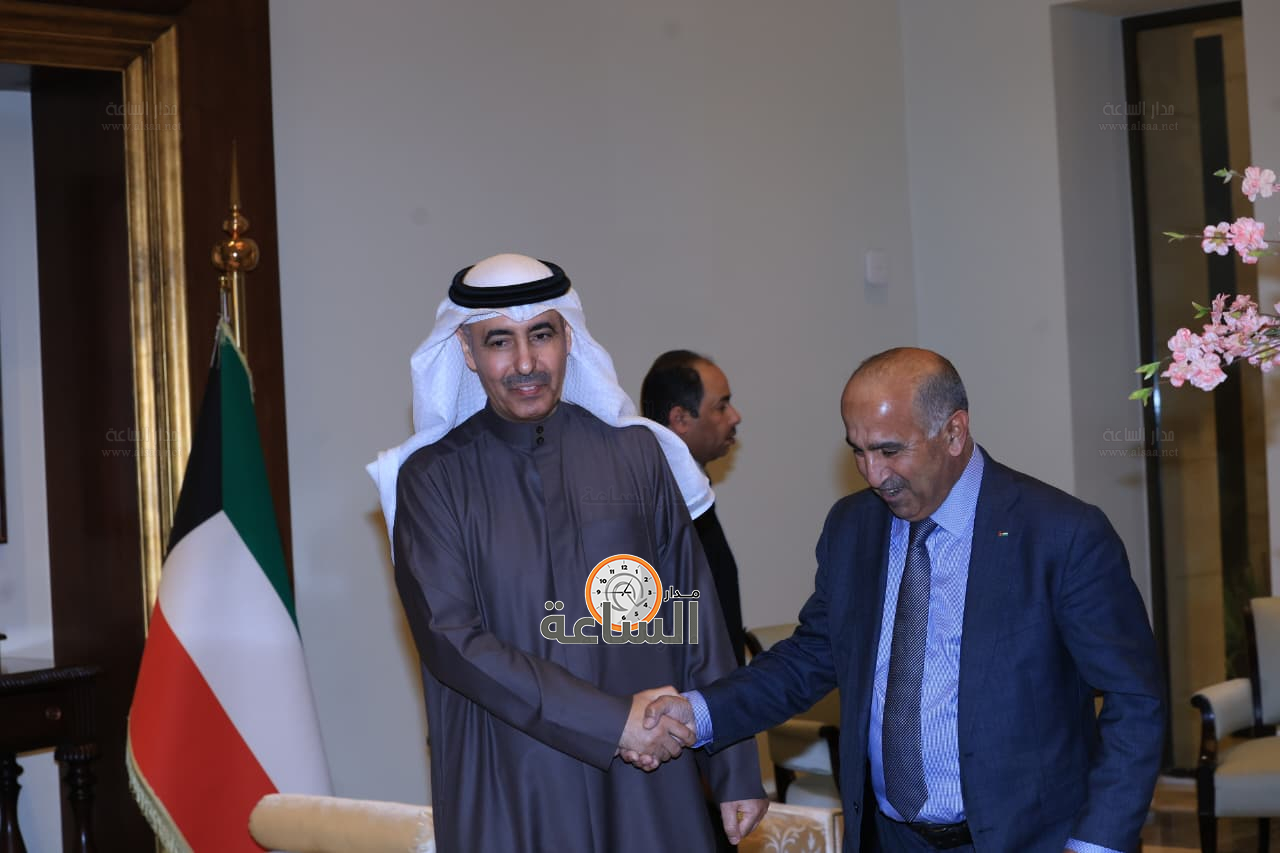 Madar Al-Saa Images 0.1097844383836396