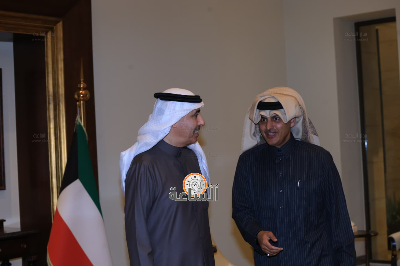 Madar Al-Saa Images 0.04781596781661357