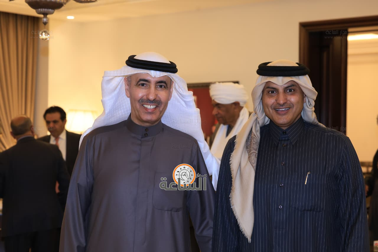 Madar Al-Saa Images 0.3284331819877001