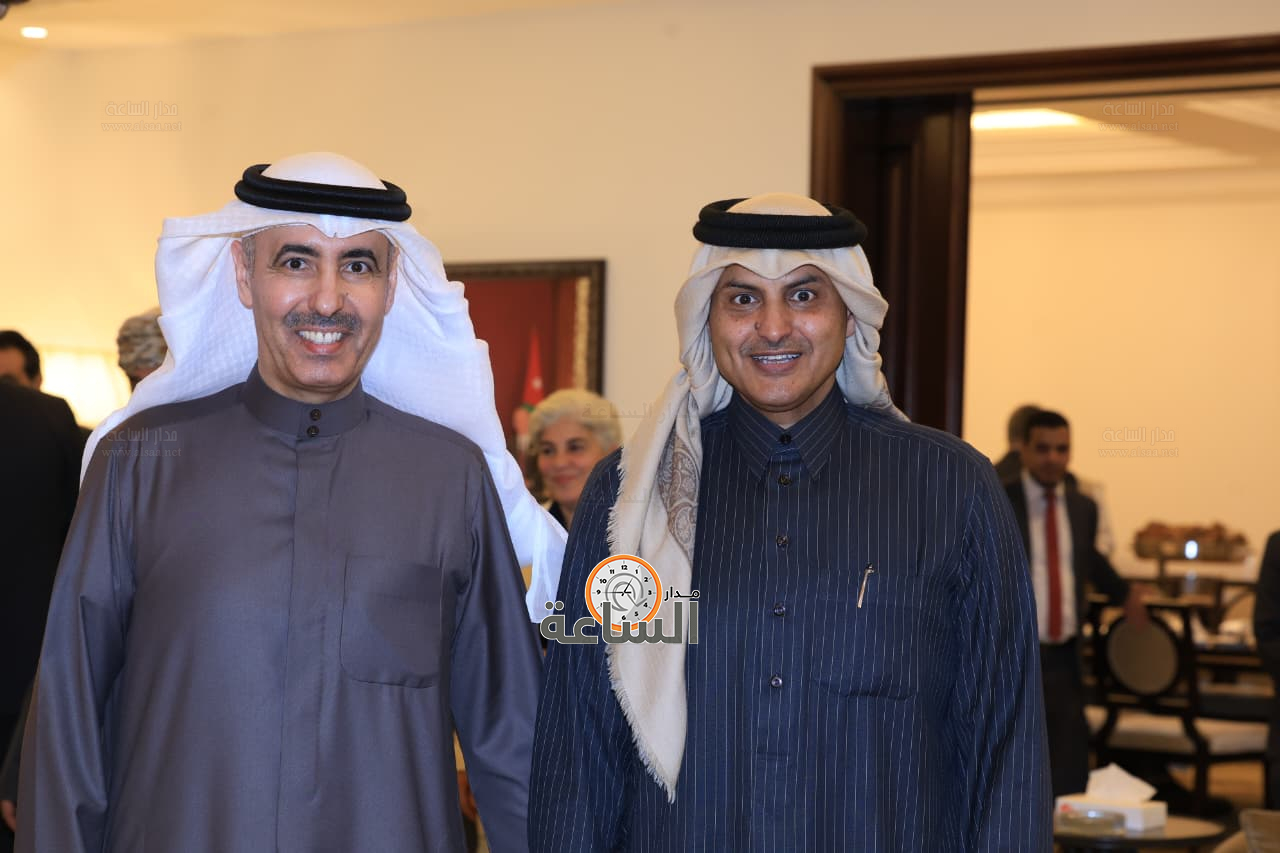 Madar Al-Saa Images 0.7619296595869781