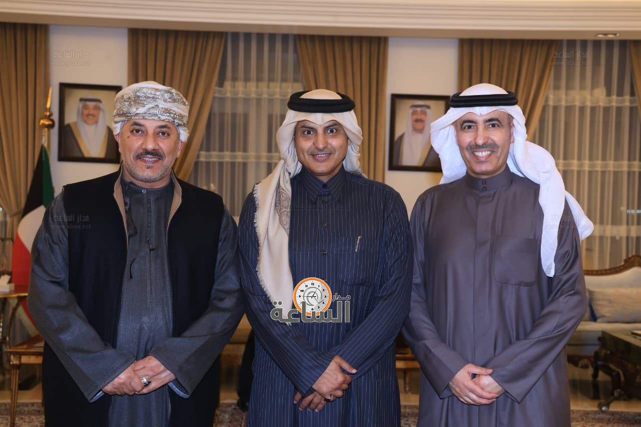 Madar Al-Saa Images 0.05700178312303661