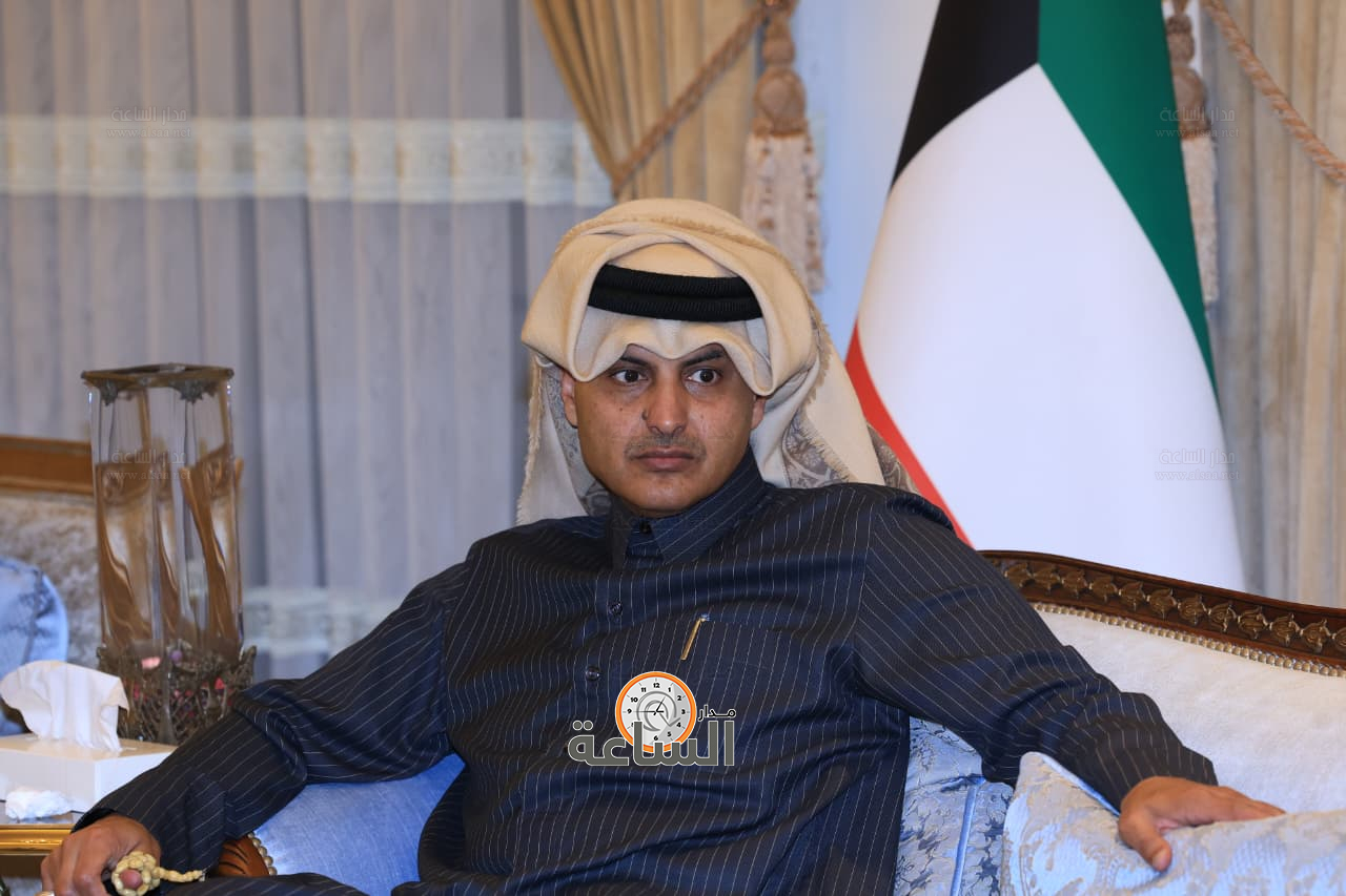 Madar Al-Saa Images 0.29483222430961664