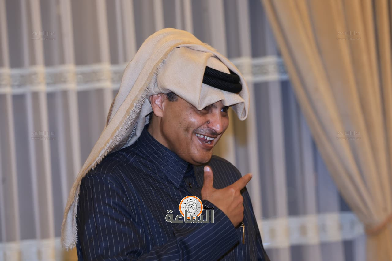 Madar Al-Saa Images 0.7507165772274725