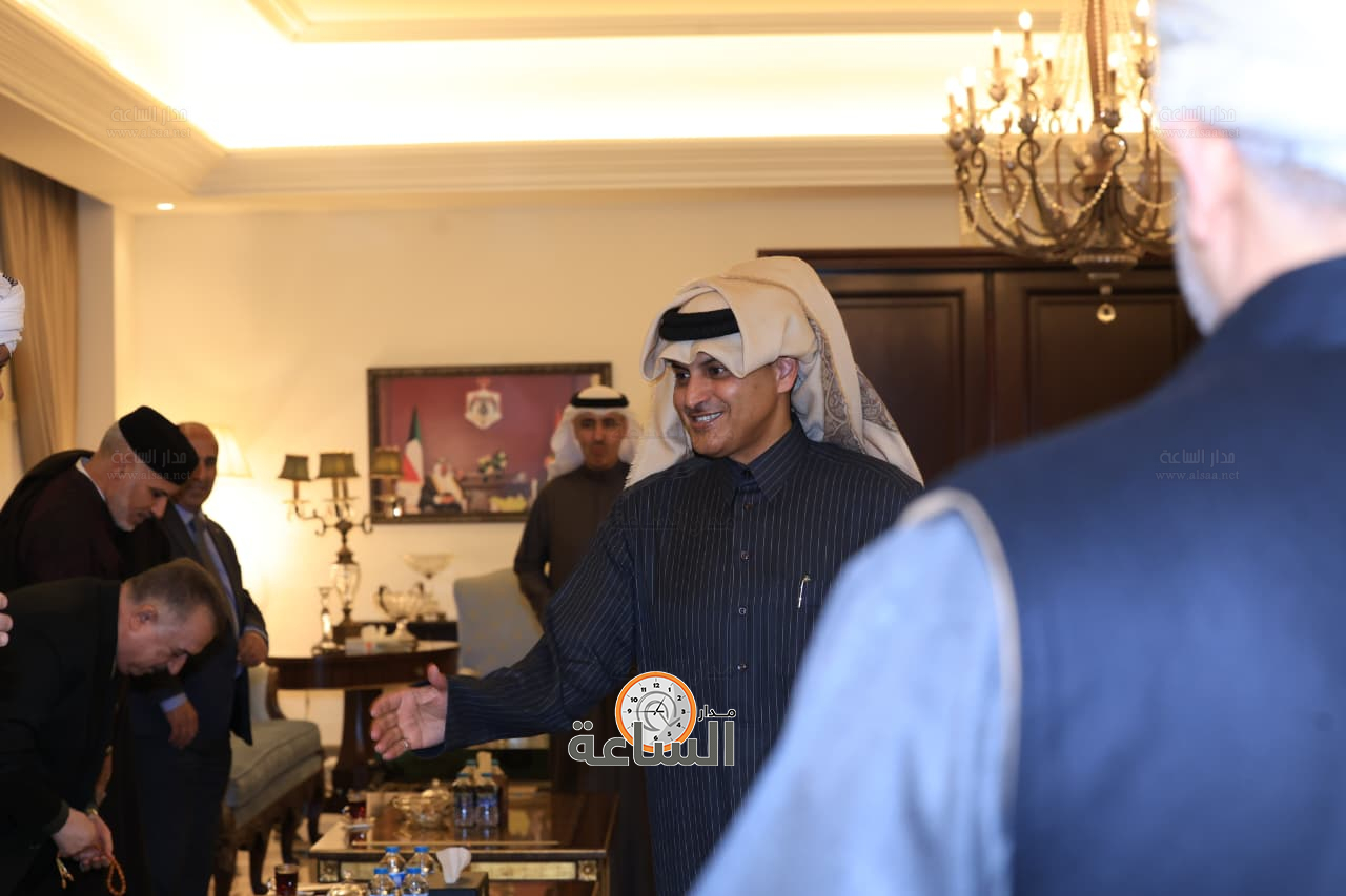 Madar Al-Saa Images 0.0628918260274508