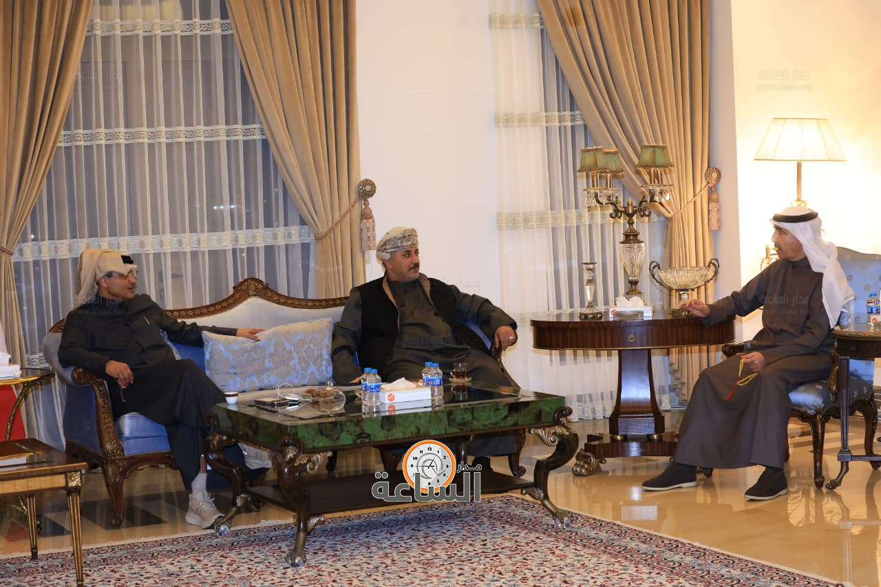 Madar Al-Saa Images 0.6943477010695799