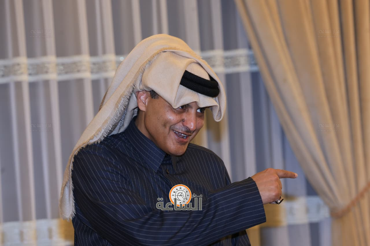 Madar Al-Saa Images 0.21224136256986303