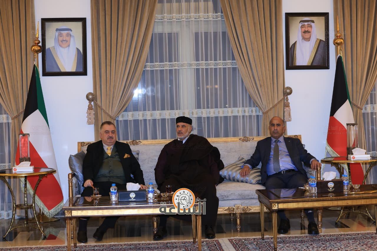 Madar Al-Saa Images 0.7929562901926542