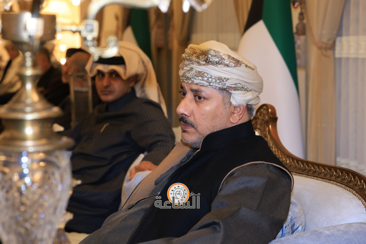 Madar Al-Saa Images 0.5097109043736989