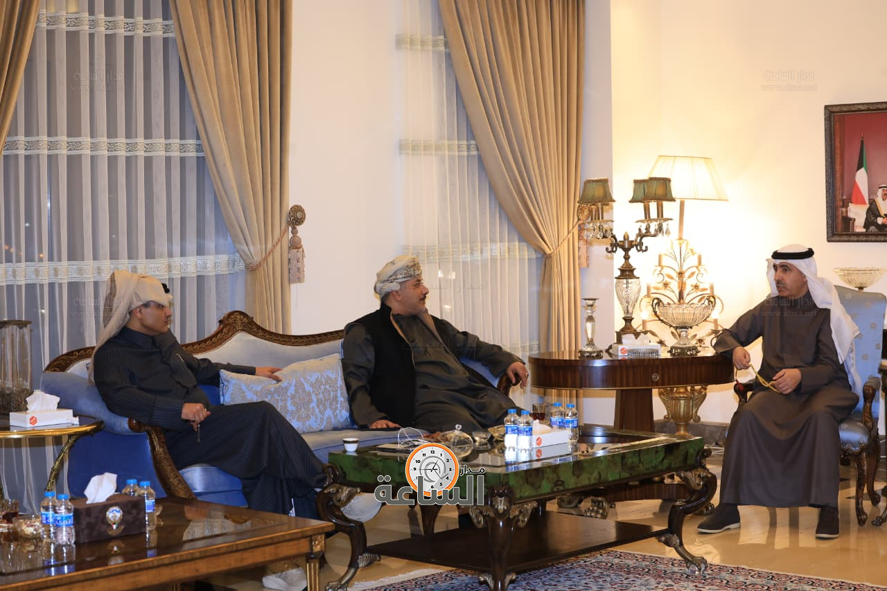 Madar Al-Saa Images 0.694323952778911