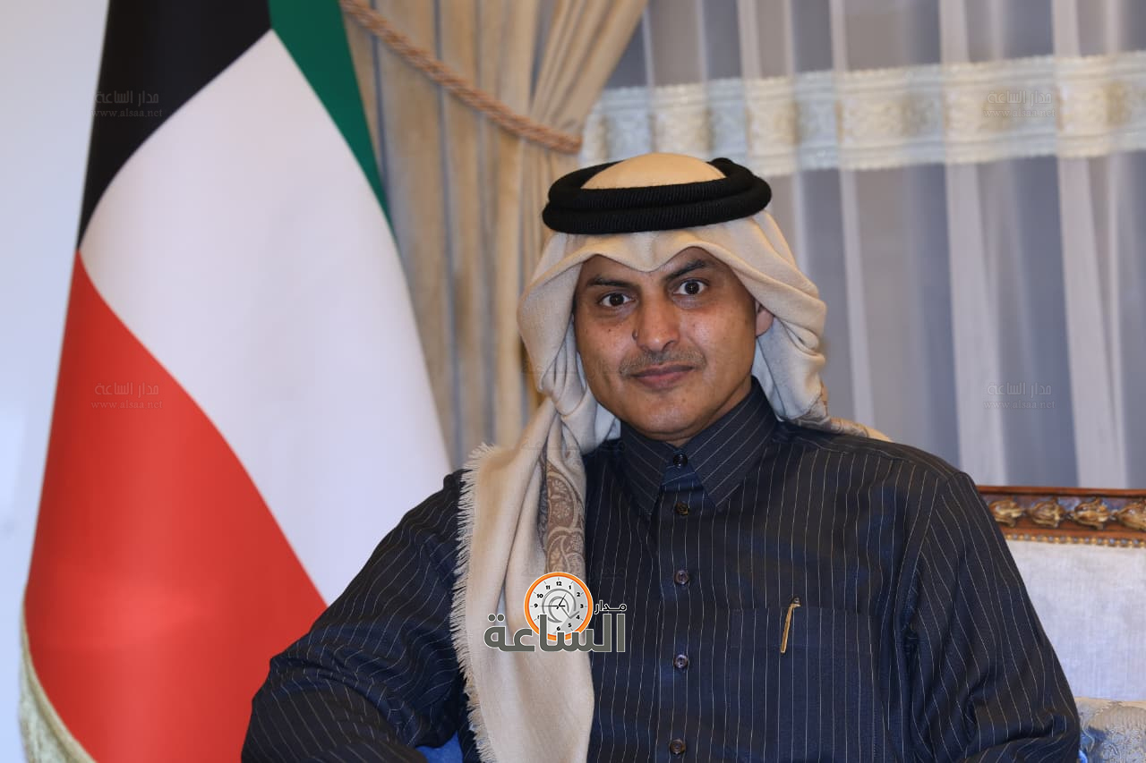 Madar Al-Saa Images 0.8603316827778972