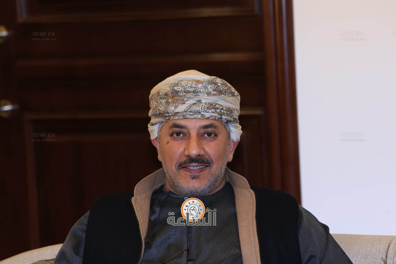 Madar Al-Saa Images 0.28511097247881256