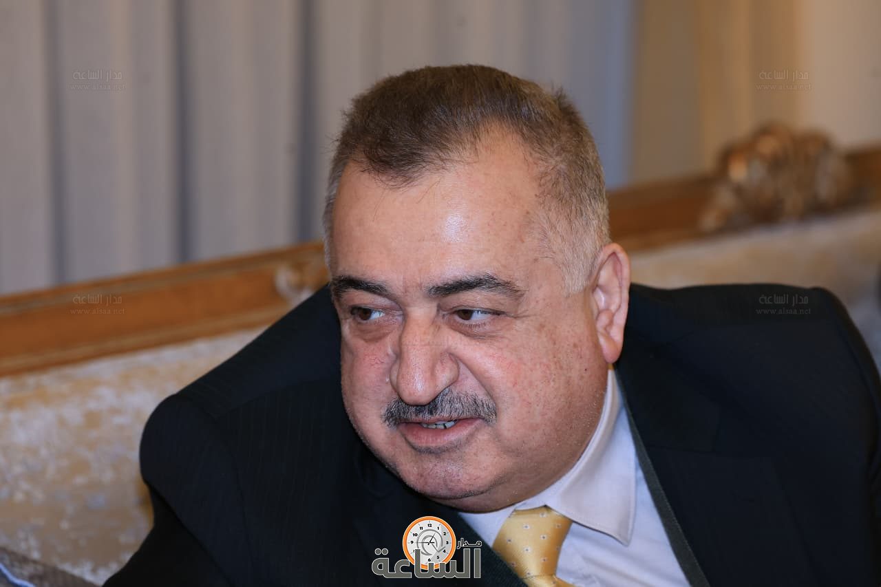 Madar Al-Saa Images 0.9014821870086579