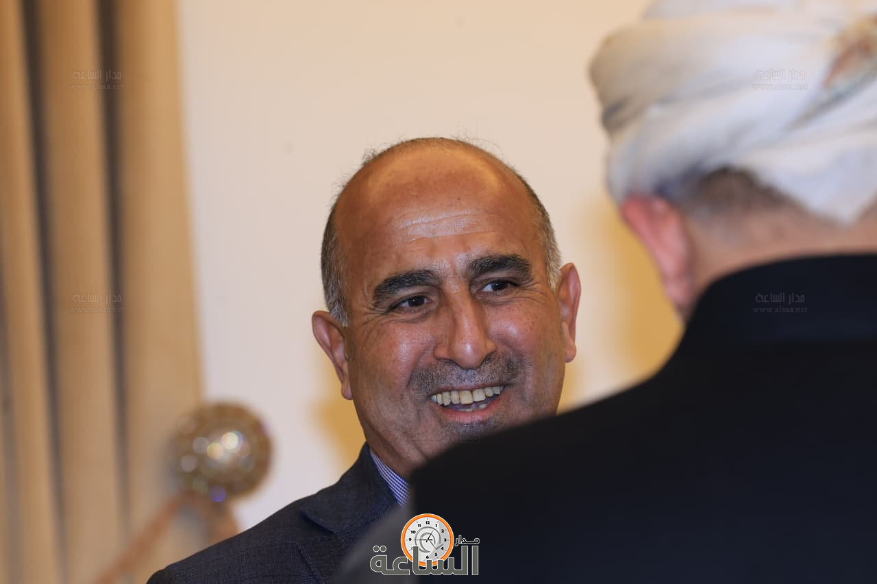 Madar Al-Saa Images 0.13427014824137684