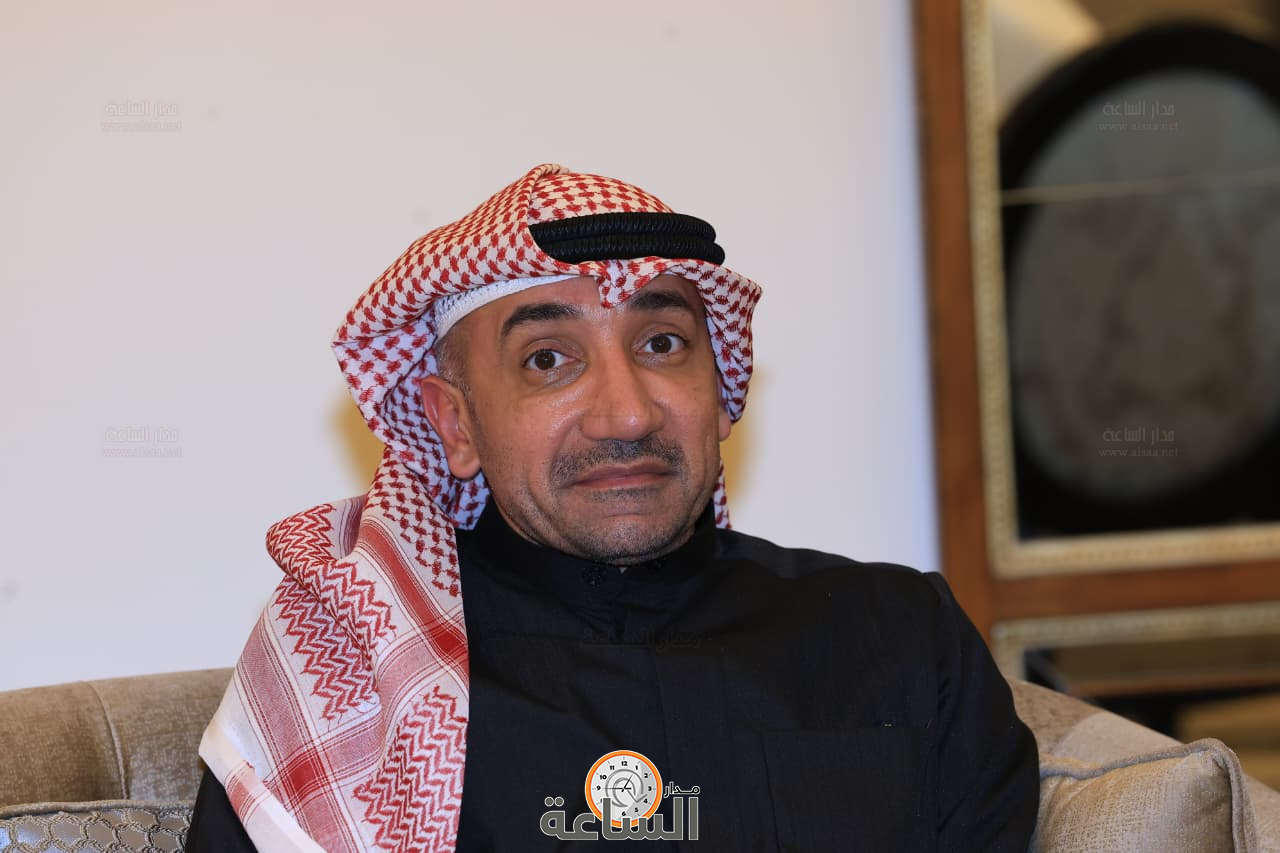 Madar Al-Saa Images 0.9786348327902176