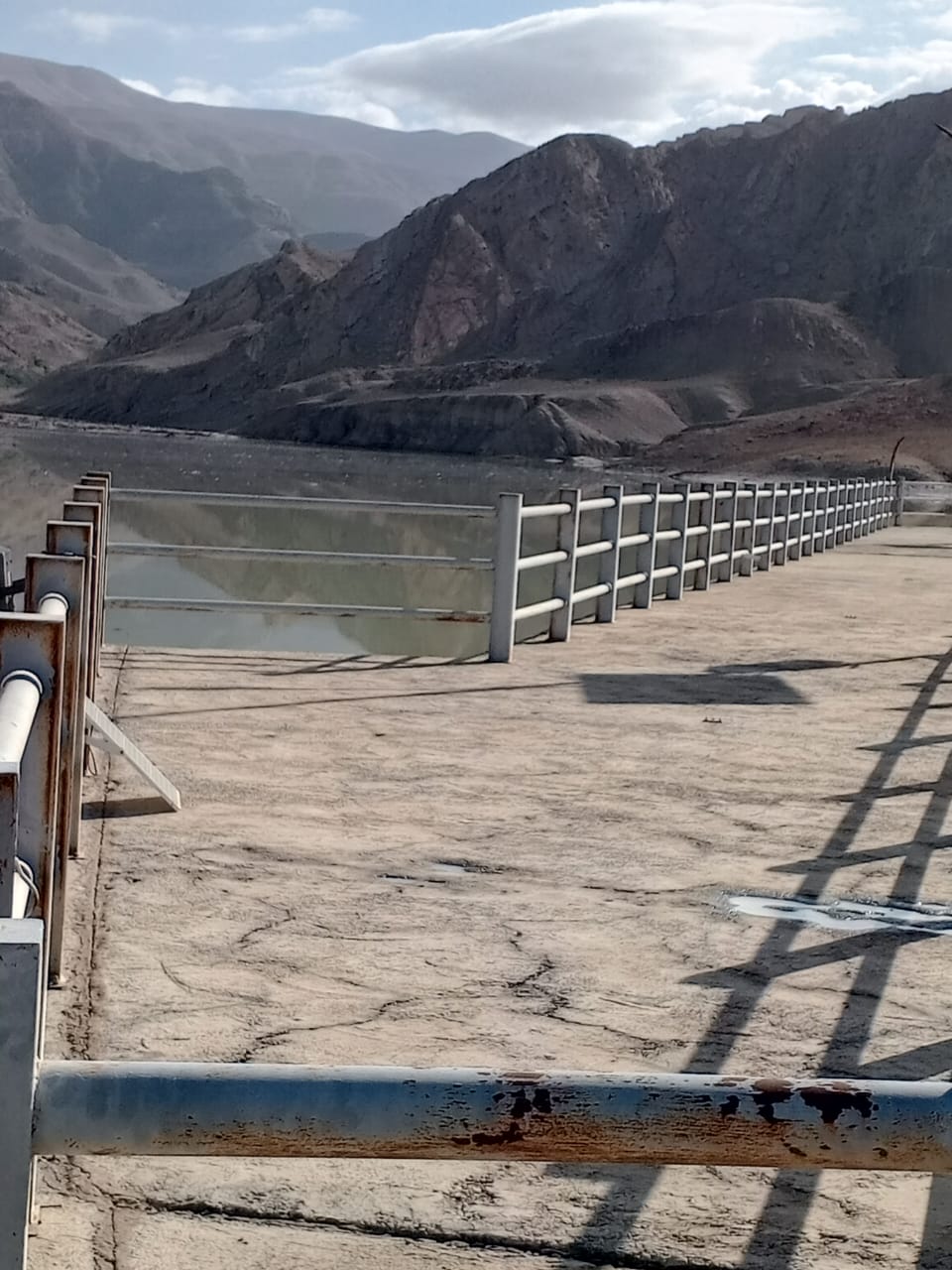 Madar Al-Saa Images 0.21400746649777136