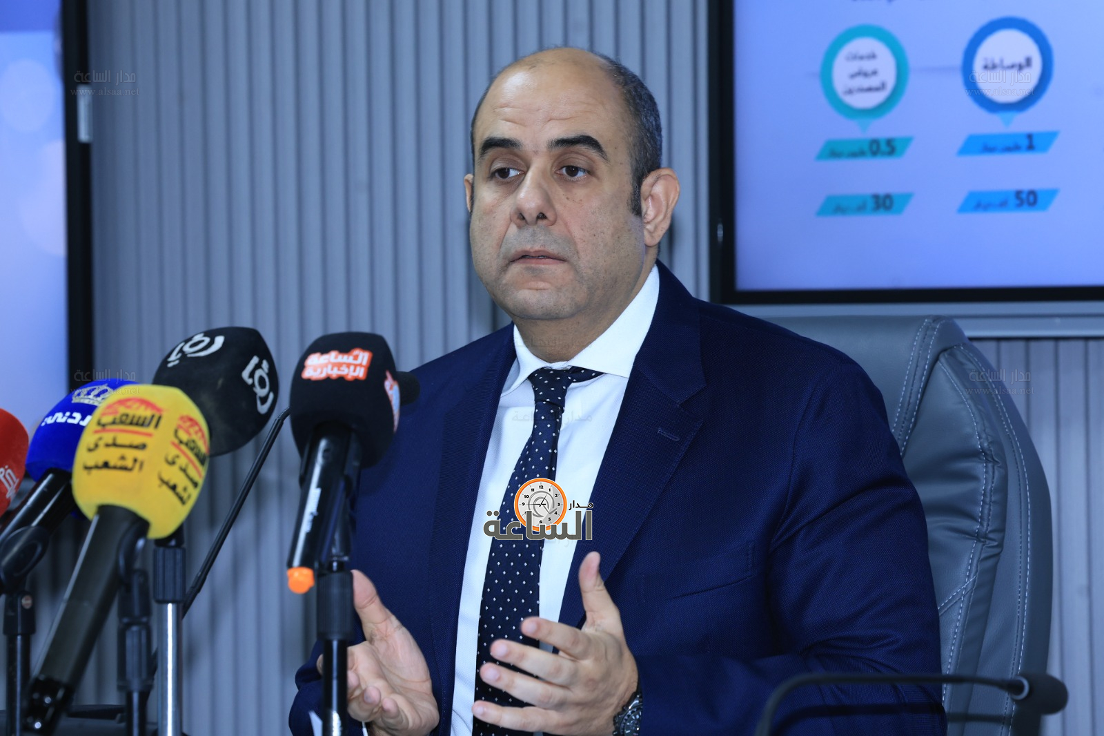 Madar Al-Saa Images 0.4092441060757648