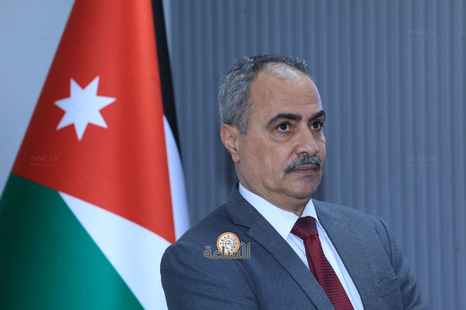 Madar Al-Saa Images 0.7804784675216426