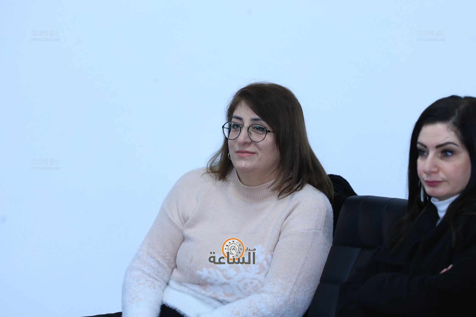 Madar Al-Saa Images 0.9702647880614067