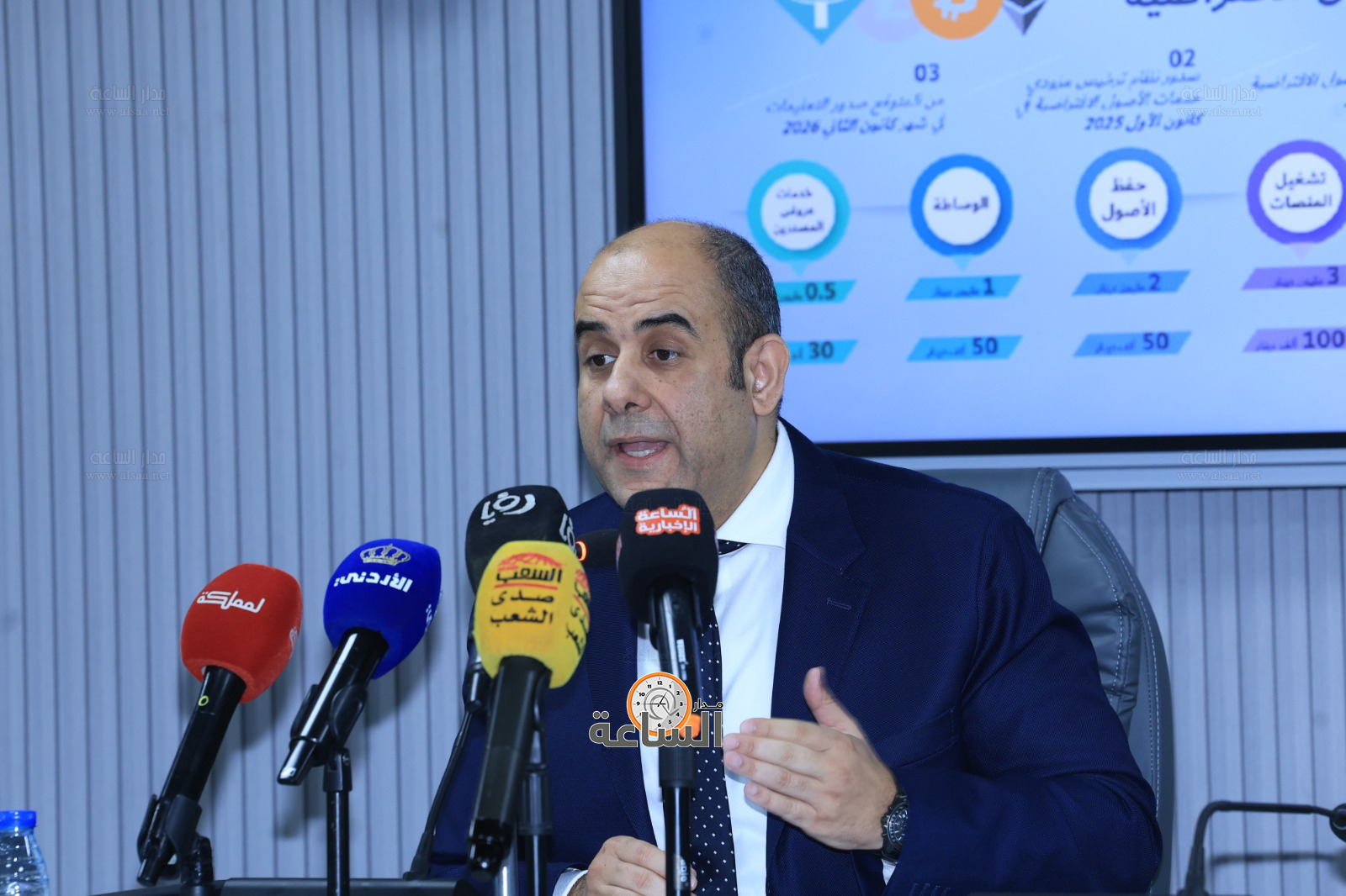 Madar Al-Saa Images 0.8790486938528685