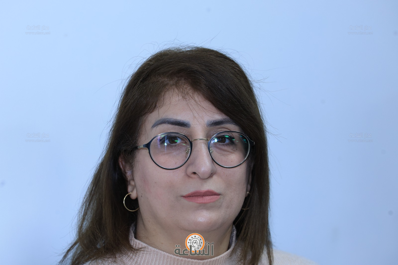 Madar Al-Saa Images 0.31388784858615615