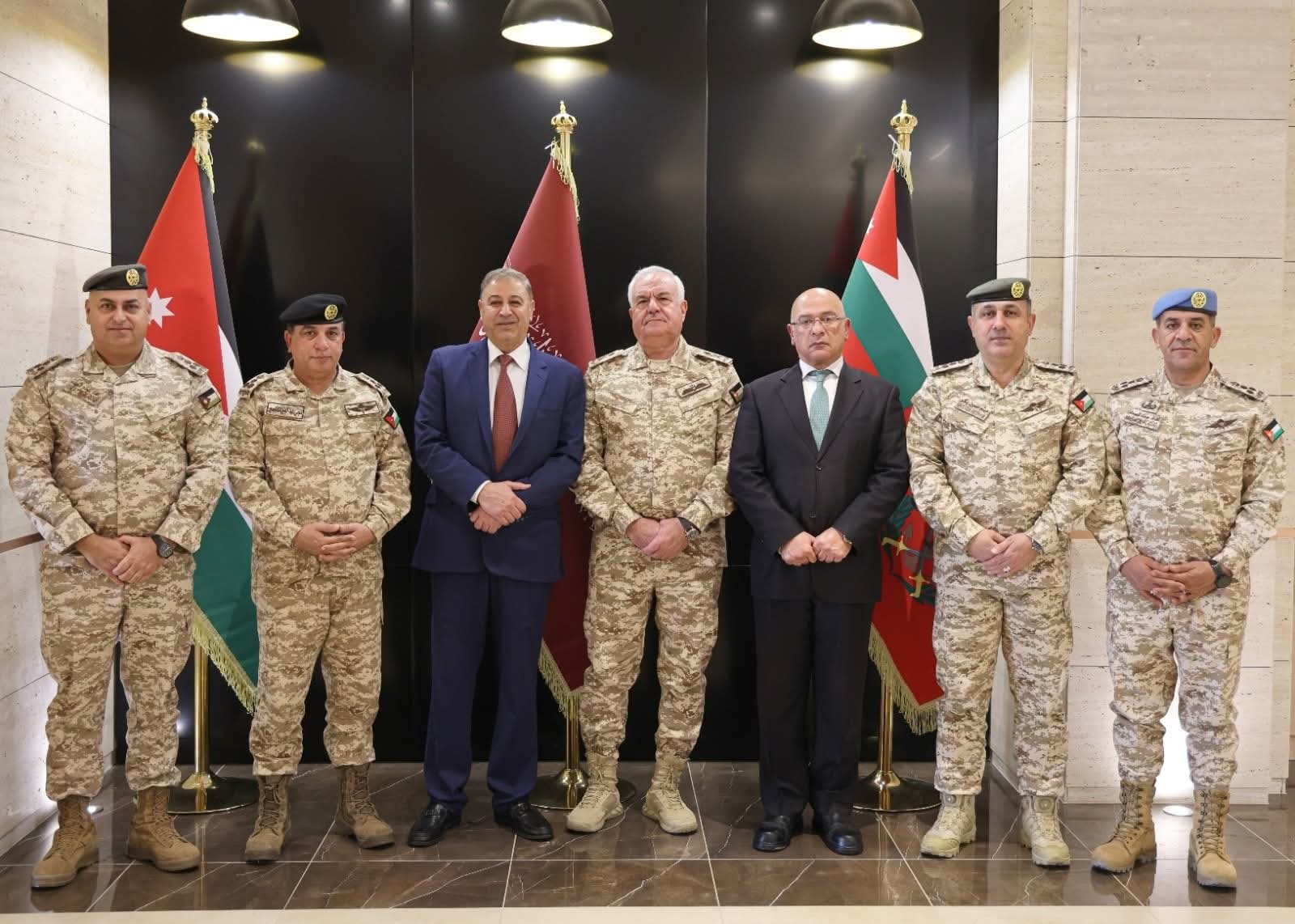 Madar Al-Saa Images 0.1187594129349725