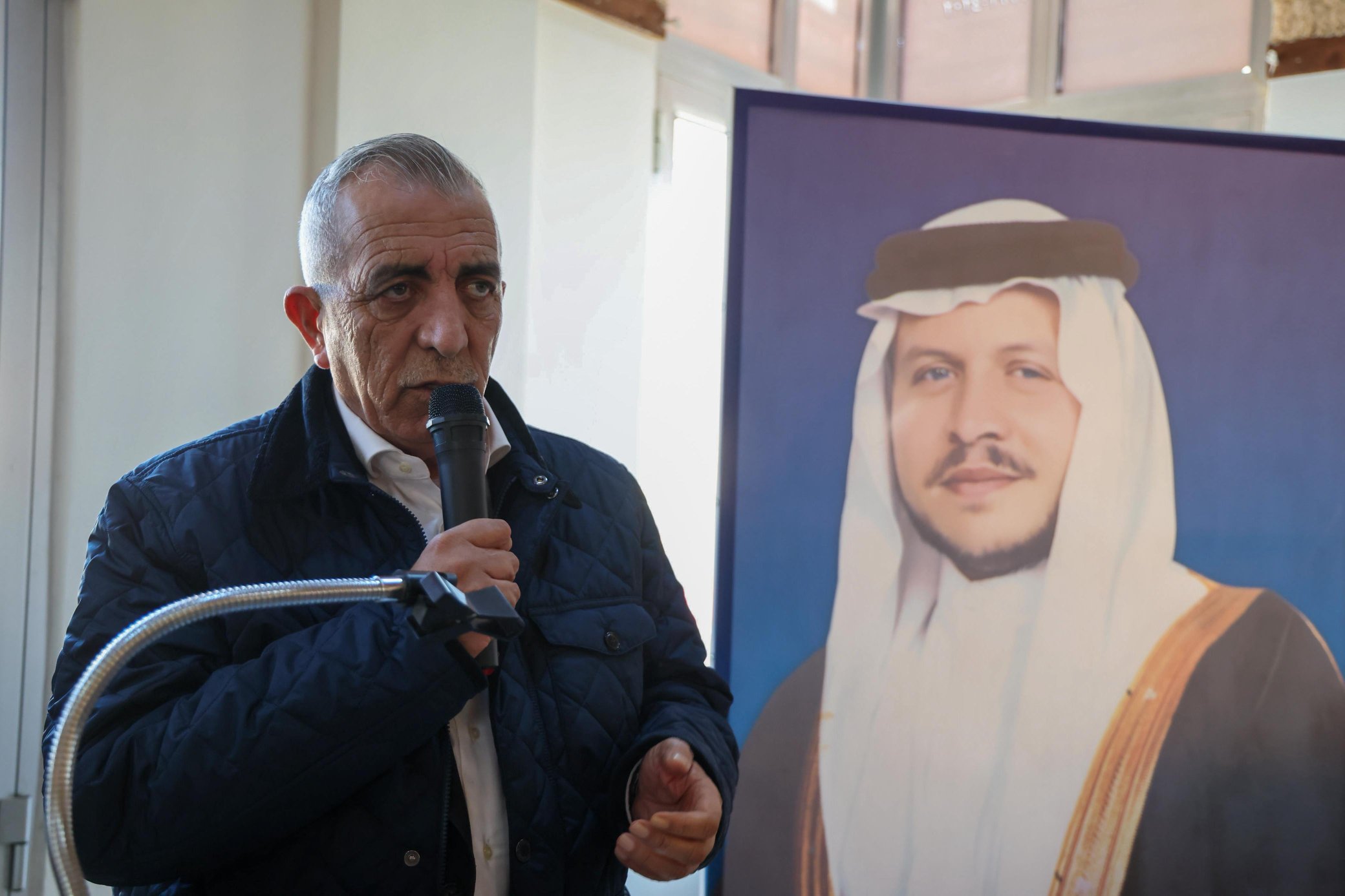 Madar Al-Saa Images 0.48384675870497795