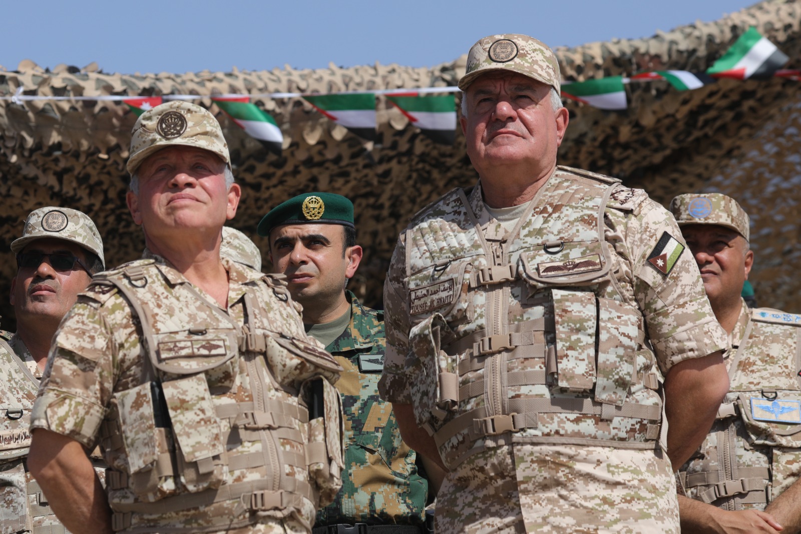 Madar Al-Saa Images 0.5939933446664459