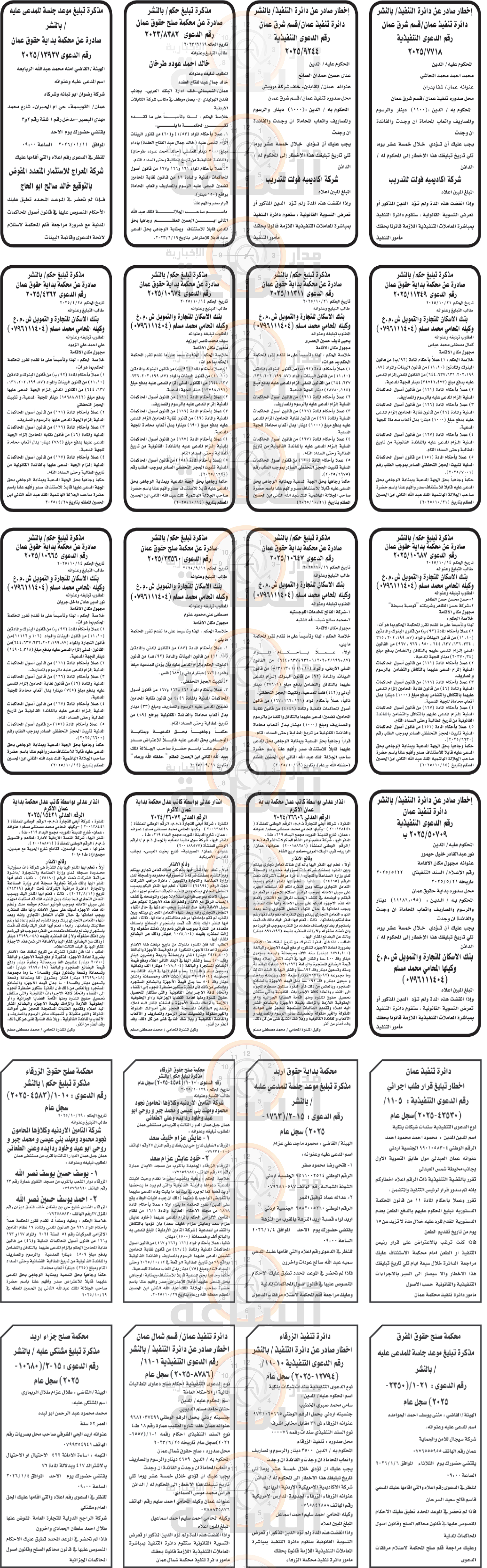 Madar Al-Saa Images 0.17917439777129196